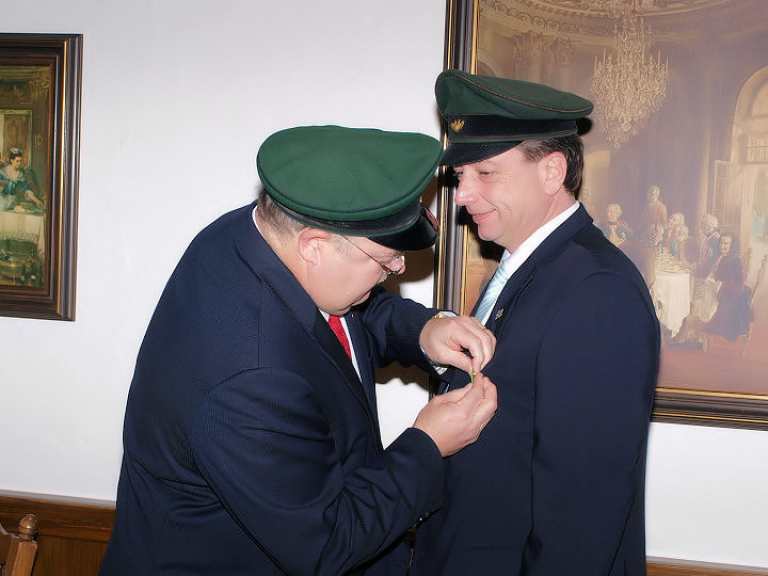 buss-bettagssitzung-2012_19