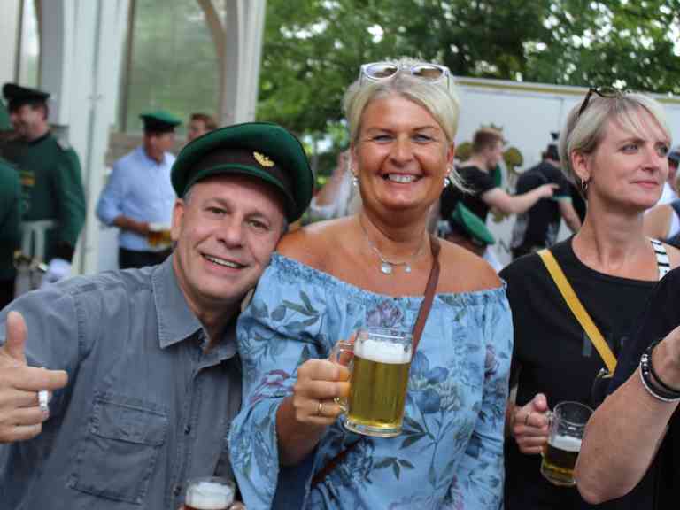 schuetzenfest-2018-83