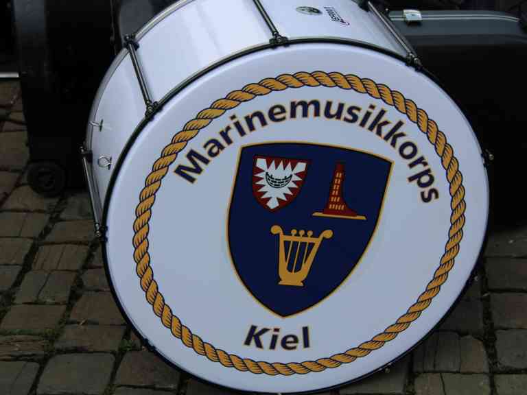 Auswahl Wolfgang (79)