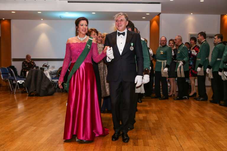 schuetzenball-olpe-2019-130