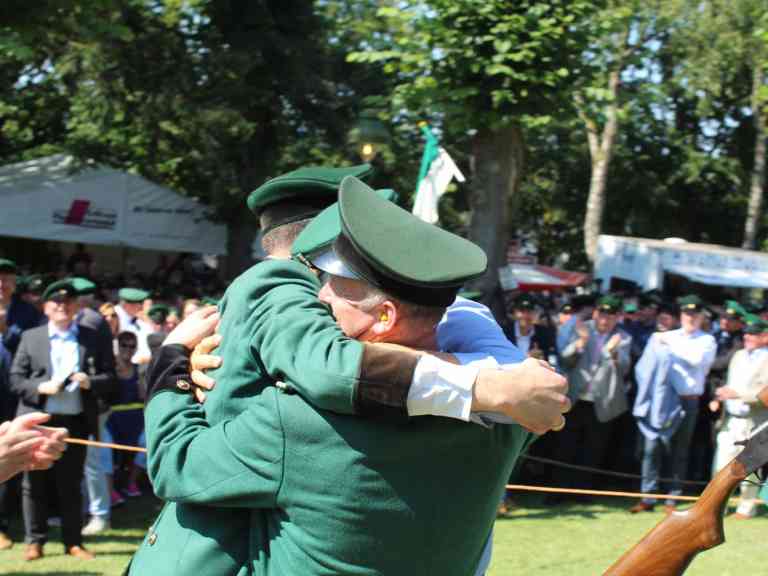 schuetzenfest-2018-236