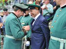 Olper Schützenfest 2017 - 309