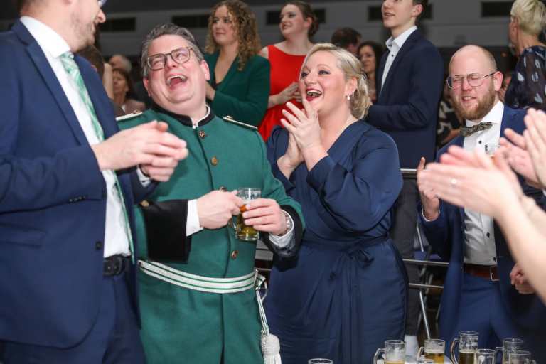 schuetzenball-olpe-2023-68