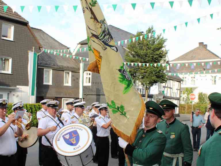 Auswahl Wolfgang (218)
