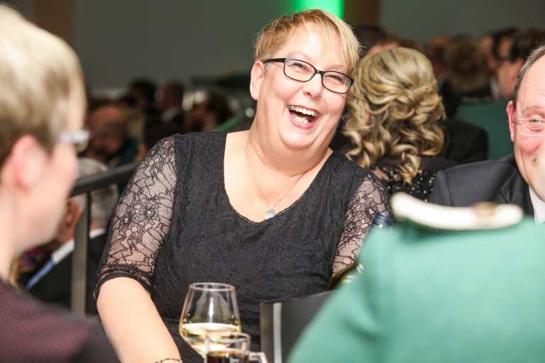 schuetzenball-olpe-2020-59