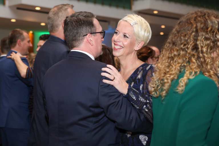 schuetzenball-olpe-2023-112