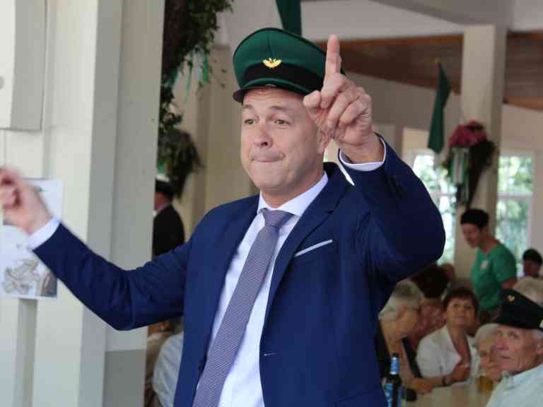 schuetzenfest-2018-5