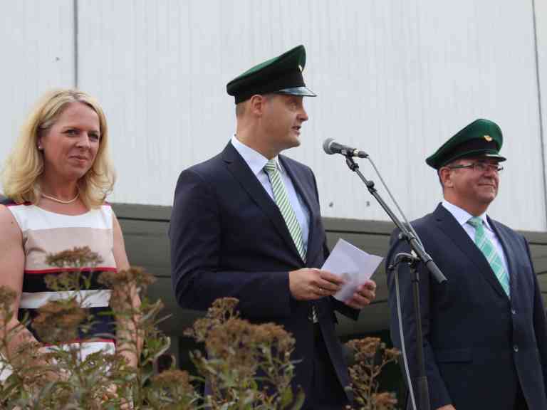 schuetzenfest-2018-73