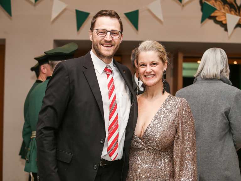 schuetzenball-olpe-2020-11