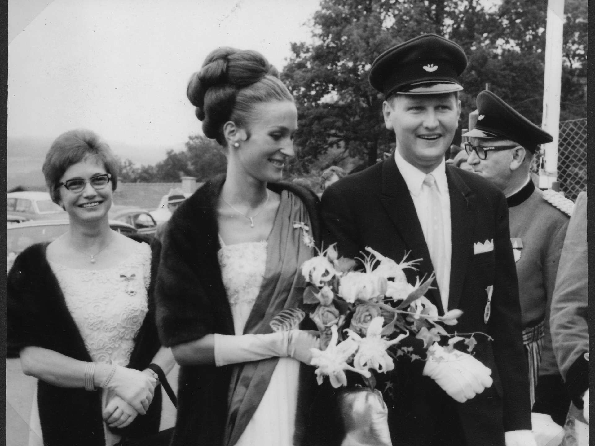 Dieter Kraft