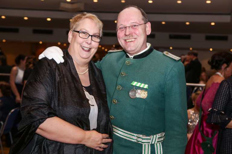 schuetzenball-olpe-2019-118