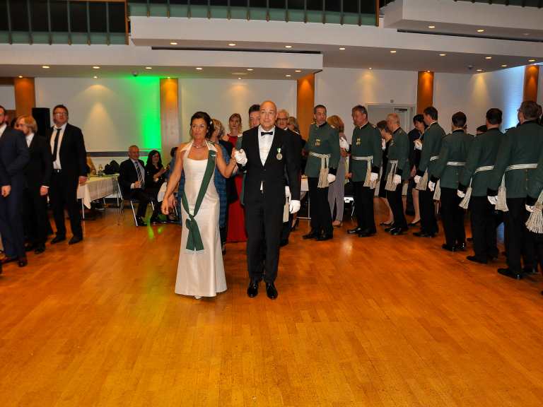 schuetzenball-olpe-2018-110