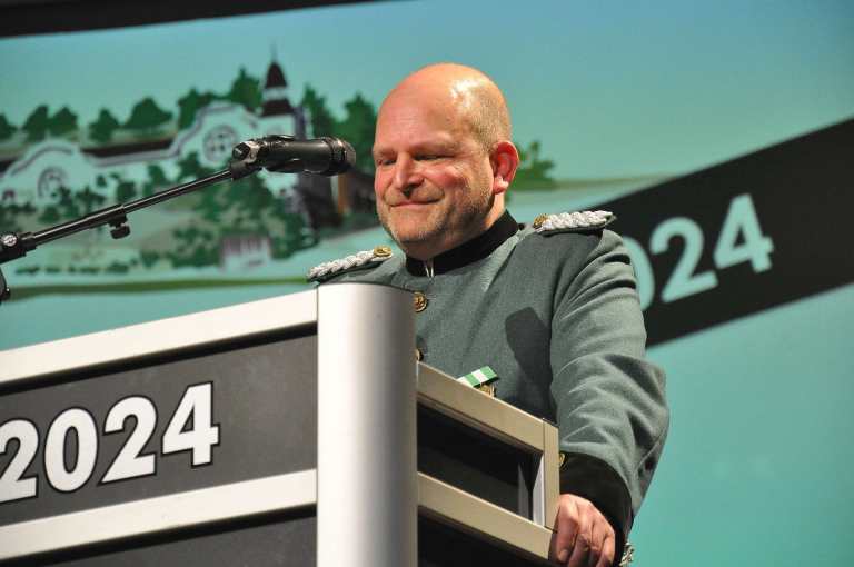 Olper_Schützenball_13_01_2024_0921