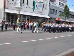 Olper Schützenfest 2017 - 332