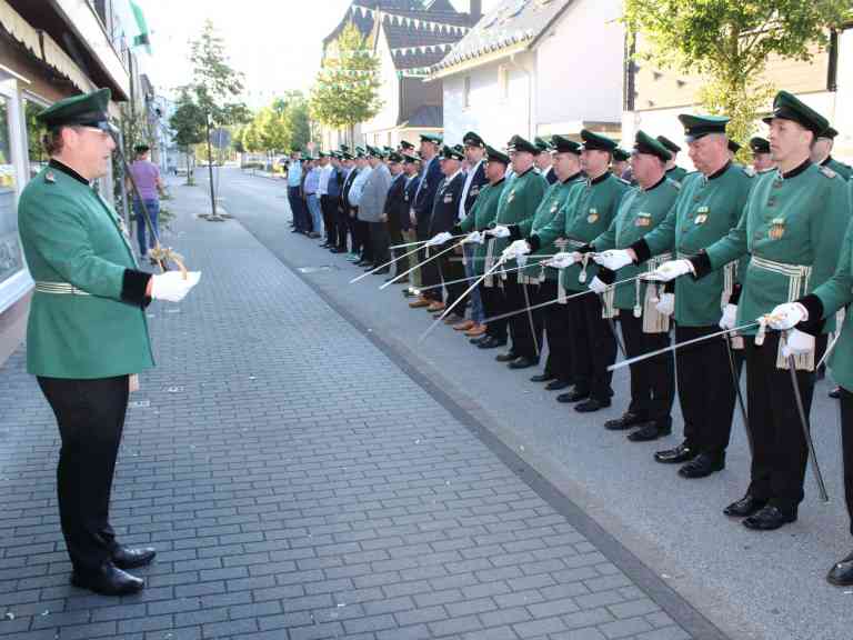 schuetzenfest-2018-212