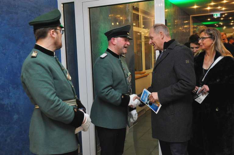 Olper_Schützenball_13_01_2024_0427