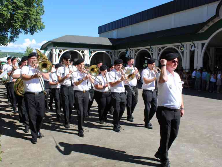 schuetzenfest-2018-157