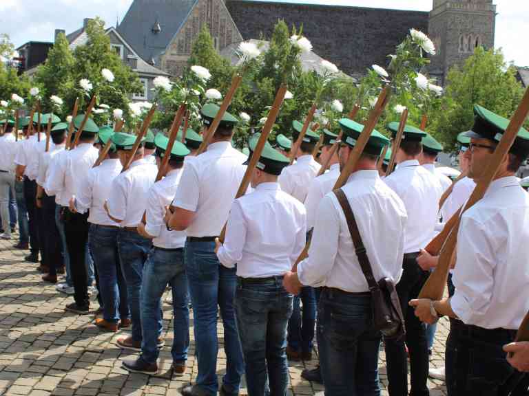 Auswahl Wolfgang (90)