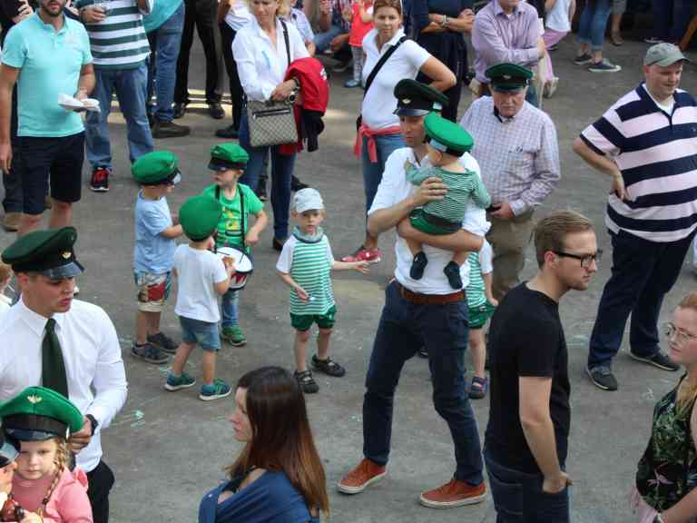 Auswahl Wolfgang (174)