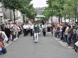 Olper Schützenfest 2017 - 180