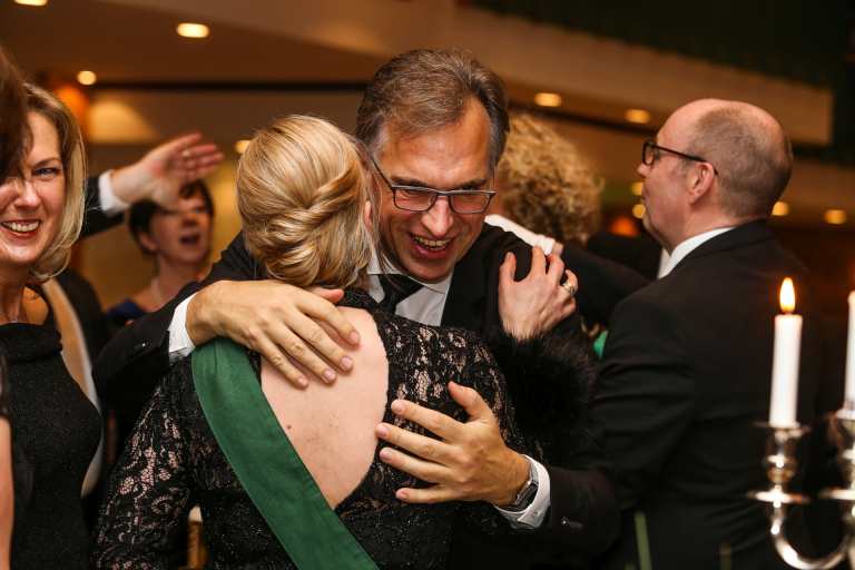 schuetzenball-olpe-2020-35