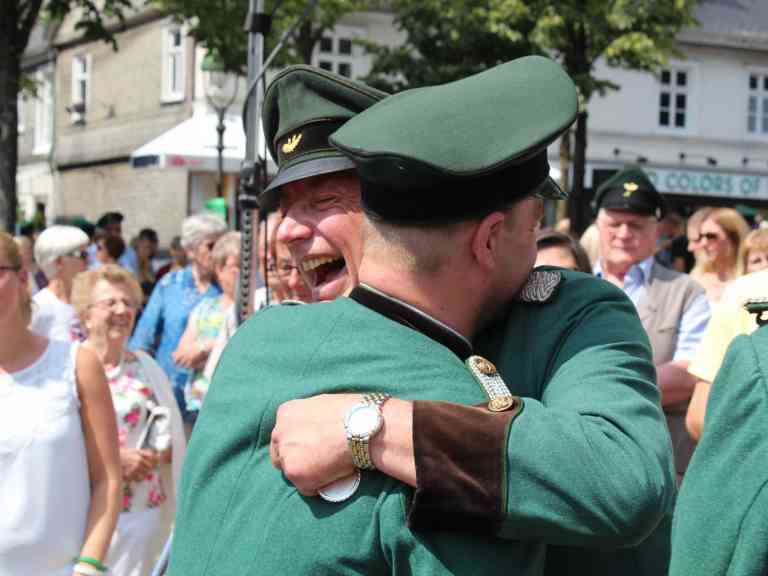 schuetzenfest-2018-59