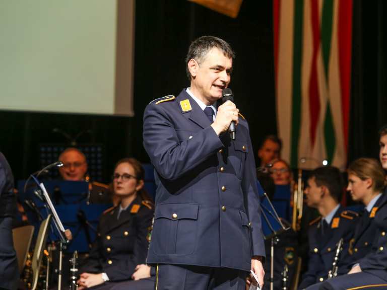 schuetzenball-olpe-2020-36