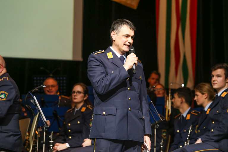 schuetzenball-olpe-2020-36