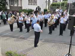 Olper Schützenfest 2017 - 126