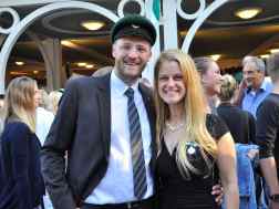 Olper Schützenfest 2017 - 375