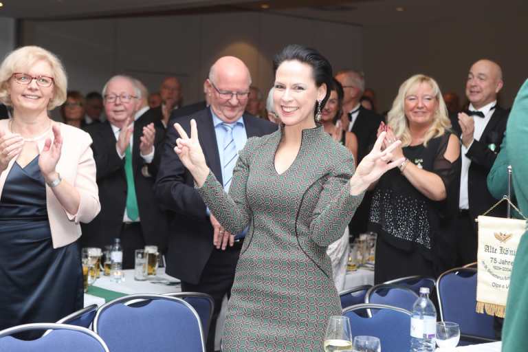 schuetzenball-olpe-2020-84