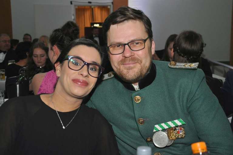 Olper_Schützenball_13_01_2024_1093