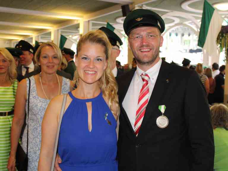 schuetzenfest-2018-284