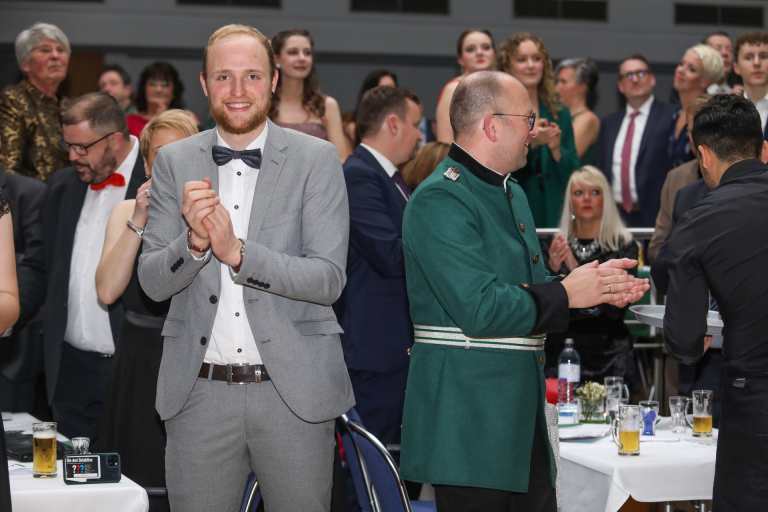 schuetzenball-olpe-2023-63