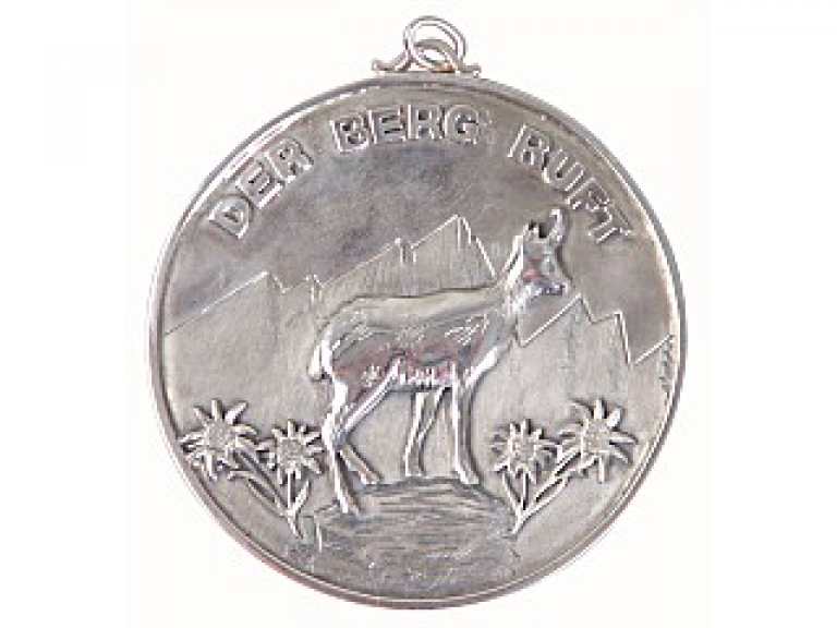 Ordensübergabe 2003 - Königsorden 2003 Ordensübergabe 2003 - Königsorden 2003