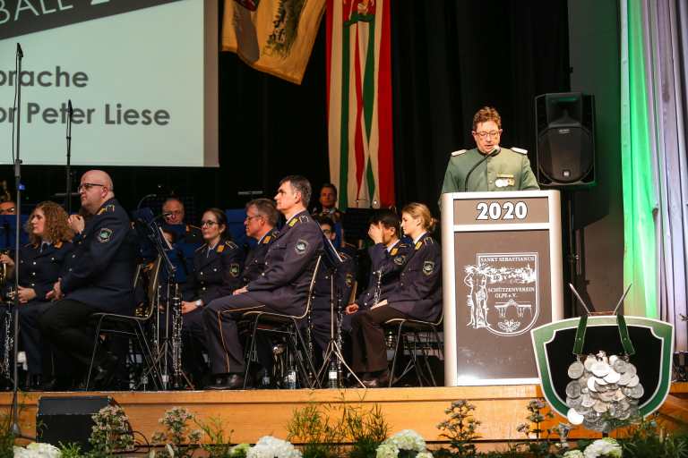 schuetzenball-olpe-2020-41