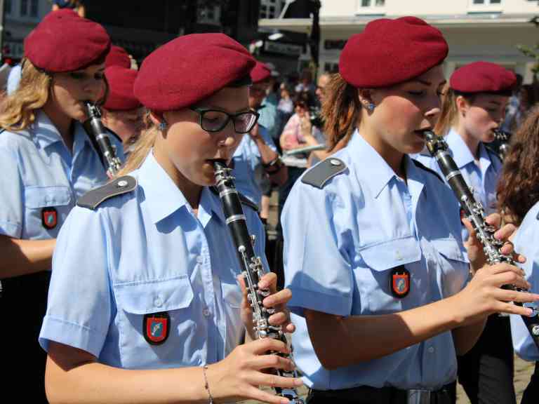 Auswahl Wolfgang (271)