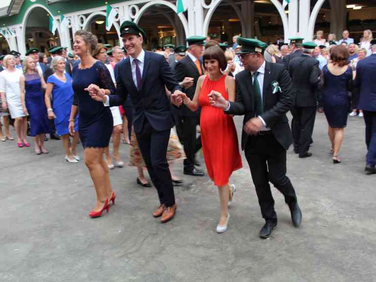 schuetzenfest-2018-292