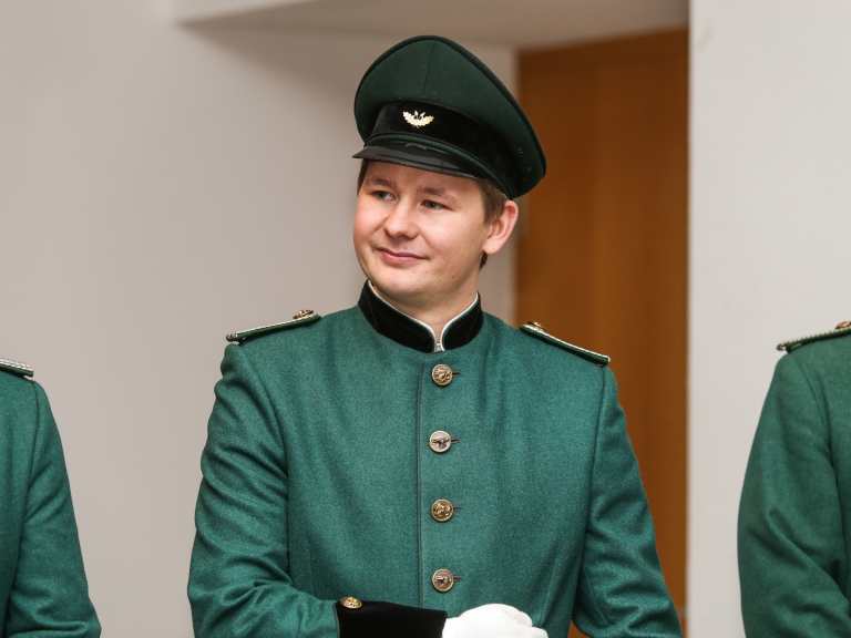 schuetzenball-olpe-2020-14