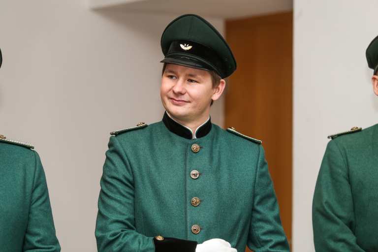 schuetzenball-olpe-2020-14