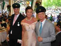 Olper Schützenfest 2017 - 354