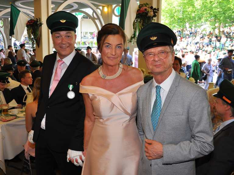 Olper Schützenfest 2017 - 354