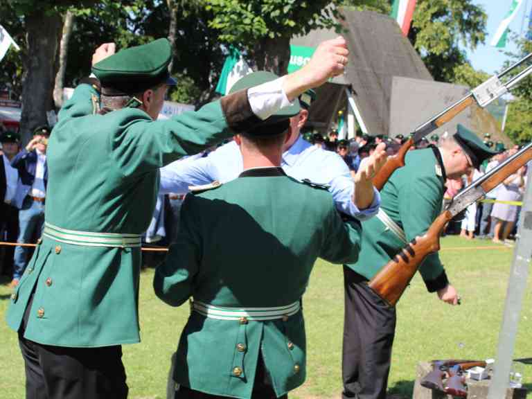 schuetzenfest-2018-235