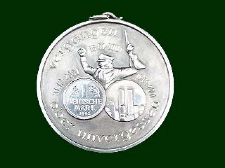 Ordensübergabe 2002 - Königsorden 2002 Ordensübergabe 2002 - Königsorden 2002