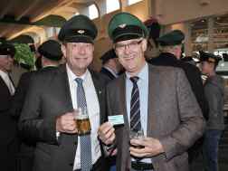 Olper Schützenfest 2017 - 47