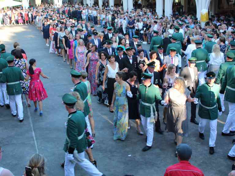 Auswahl Wolfgang (313)