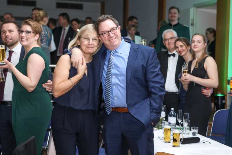 schuetzenball-olpe-2023-86