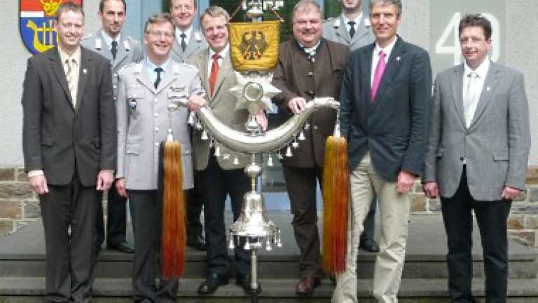 schuetzenverein-olpe-musikbestellung-2009