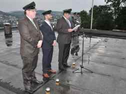 Olper Schützenfest 2017 - 36