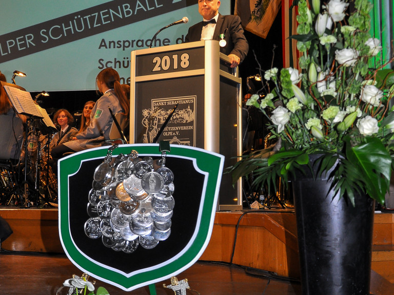 schuetzenball-olpe-2018-74